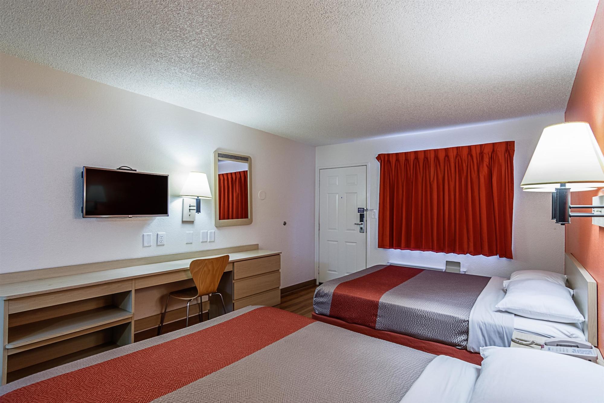 Park Inn By Radisson, Modesto Εξωτερικό φωτογραφία
