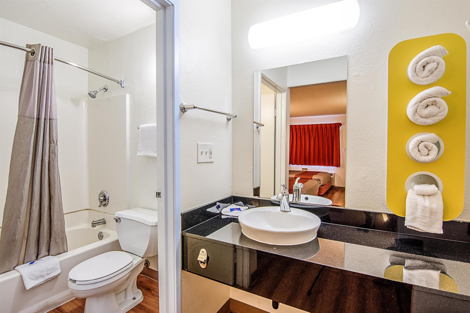 Park Inn By Radisson, Modesto Εξωτερικό φωτογραφία