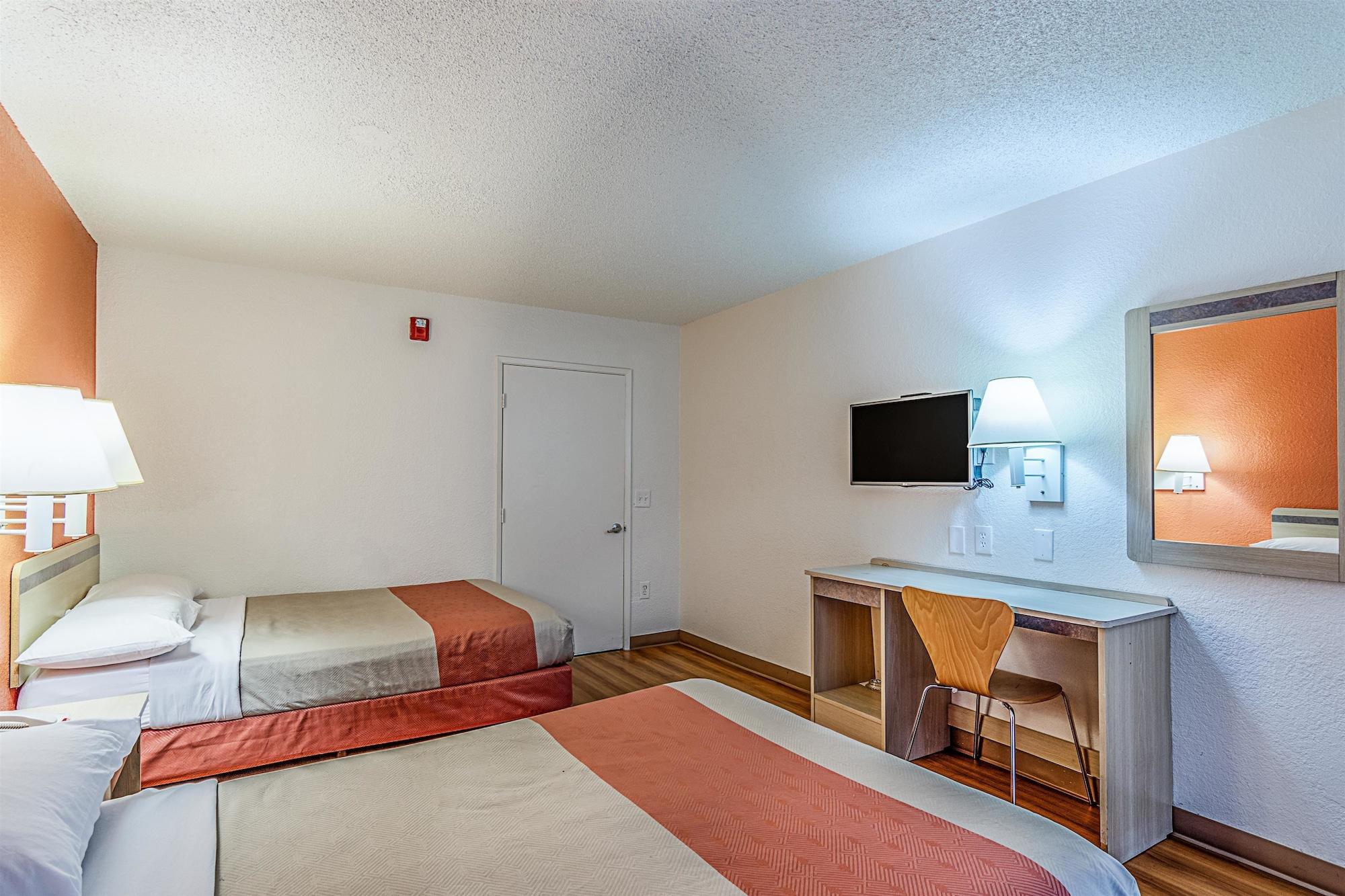 Park Inn By Radisson, Modesto Εξωτερικό φωτογραφία
